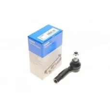 Наконечник тяги рульової (L) Audi A3/Skoda Octavia/VW Golf IV 96-10