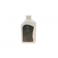 Олива КПП TF-1 (00004330563) (850мл)
