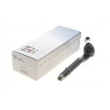 Наконечник тяги рульової Land Rover Range Rover III 02-12