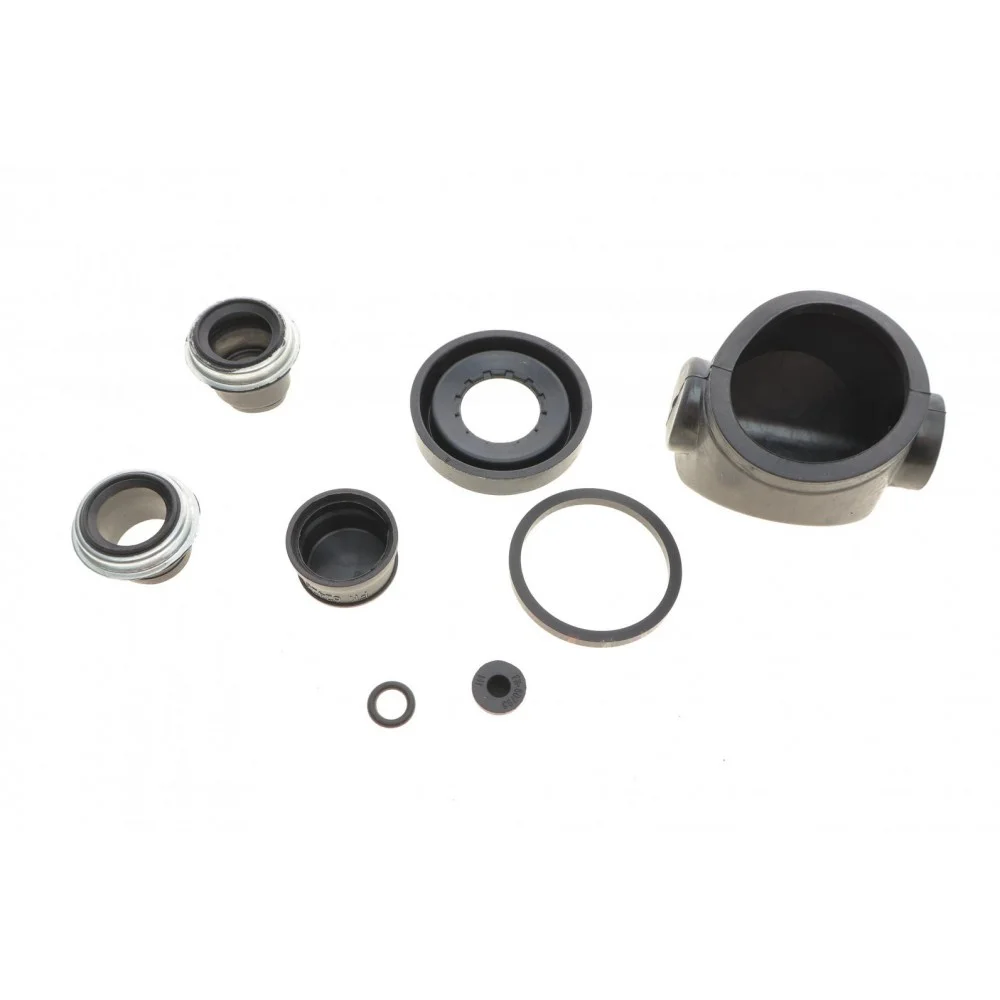 Ремкомплект супорта (заднього) Ford Mondeo -00 (d=36mm) (Bdx)