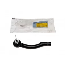 Наконечник тяги рульової (L) Hyundai Tucson 04-15 Kia Sportage 04-10