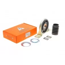 Підшипник підвісний MB Sprinter/VW Crafter 06- (d=47mm) (к-кт)