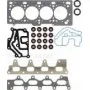 Комплект прокладок (верхній) Renault Kangoo 1.6 16V 01- K4M