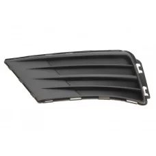 Вставка бампера (під протитуманку) VW Caddy IV 15-20 (L)