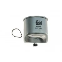 Фільтр паливний Ford Connect 1.6TDCI 13-