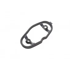 Прокладка насоса паливного BMW 3 (F30/F31/F34/F35)/5 (F10/F11)/X5 (F15/F85) 09- N20/N63/N26