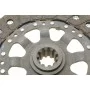 Диск зчеплення BMW 3 (E30/E36)/5 (E28/E34) 85-98 M21/M40/M41/M43/M44