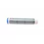 Мастило універсальне Mobilith SHC 220 (380g)