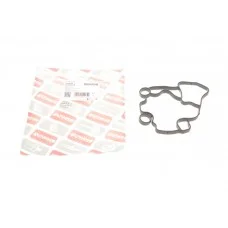 Прокладка корпуса фільтра масляного Audi A4/A6 2.0TFSI/VW Golf V 2.0 06-