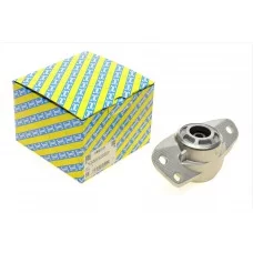 Подушка амортизатора (заднього) Audi A3/Seat Leon/ToledoIII/VW Golf/Jetta/Passat/Sharan/Tiguan 05-