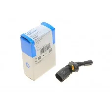 Датчик ABS (задній) Audi A3/Q3/TT/Skoda Octavia/SuperB/VW Golf/Jetta/Passat/Touran 1.2-3.6 03- (L)