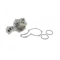 Помпа води VW/Audi 1.3-2.0/2.0I/1.6/1.9D