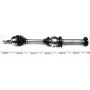 Піввісь VW T5 2.0TDI/2.5TDI 103kw 11- (R) (38x26x878)