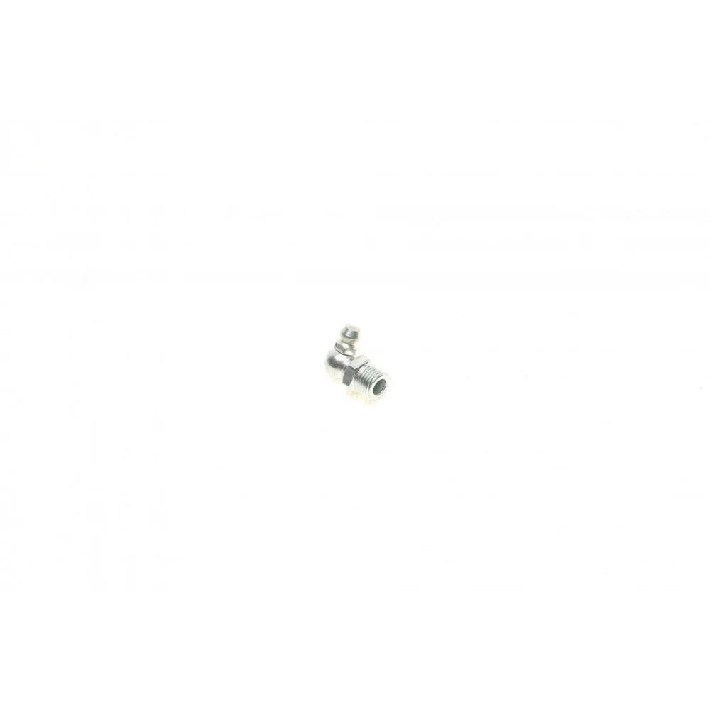 Хрестовина кардана Mitsubishi L200/Pajero 2,5-2,8 94-15