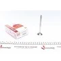 Клапан (випуск) Renault Kangoo 1.9 97- (31,5x8x110) (вальцювання)