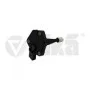 Датчик рівня оливи VW Beetle 1.4 TSI 14-19/Touareg 3.0 V6 TDI/4.2 V8 FSI 11-18