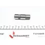 Натяжник ланцюга ГРМ Ford Escort/Galaxy 91-06