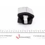 Подушка КПП MB Vito (W639) 03- (4x4)