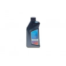 Олива 0W30 Twin Power Turbo FE (1L)  (BMW LL01 FE)