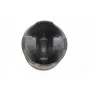 Поршень Renault Megane II/III 1.5dCi 03-/Kangoo 1.5dCi 08- (STD)