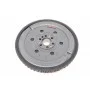 Демпфер зчеплення Renault Clio IV 1.2 TCe 16-. H5F 408/412