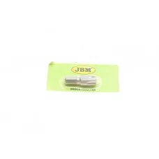Біта Torx T45