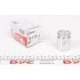 Поршень супорта (заднього) VW Caddy III/T4 (d=38mm)