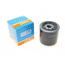 Фільтр масляний Ford Mondeo 2.5/3.0i 94-07