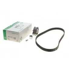Комплект ГРМ Audi A3/A4/A6/TT/Skoda Octavia/VW Golf 1.8T