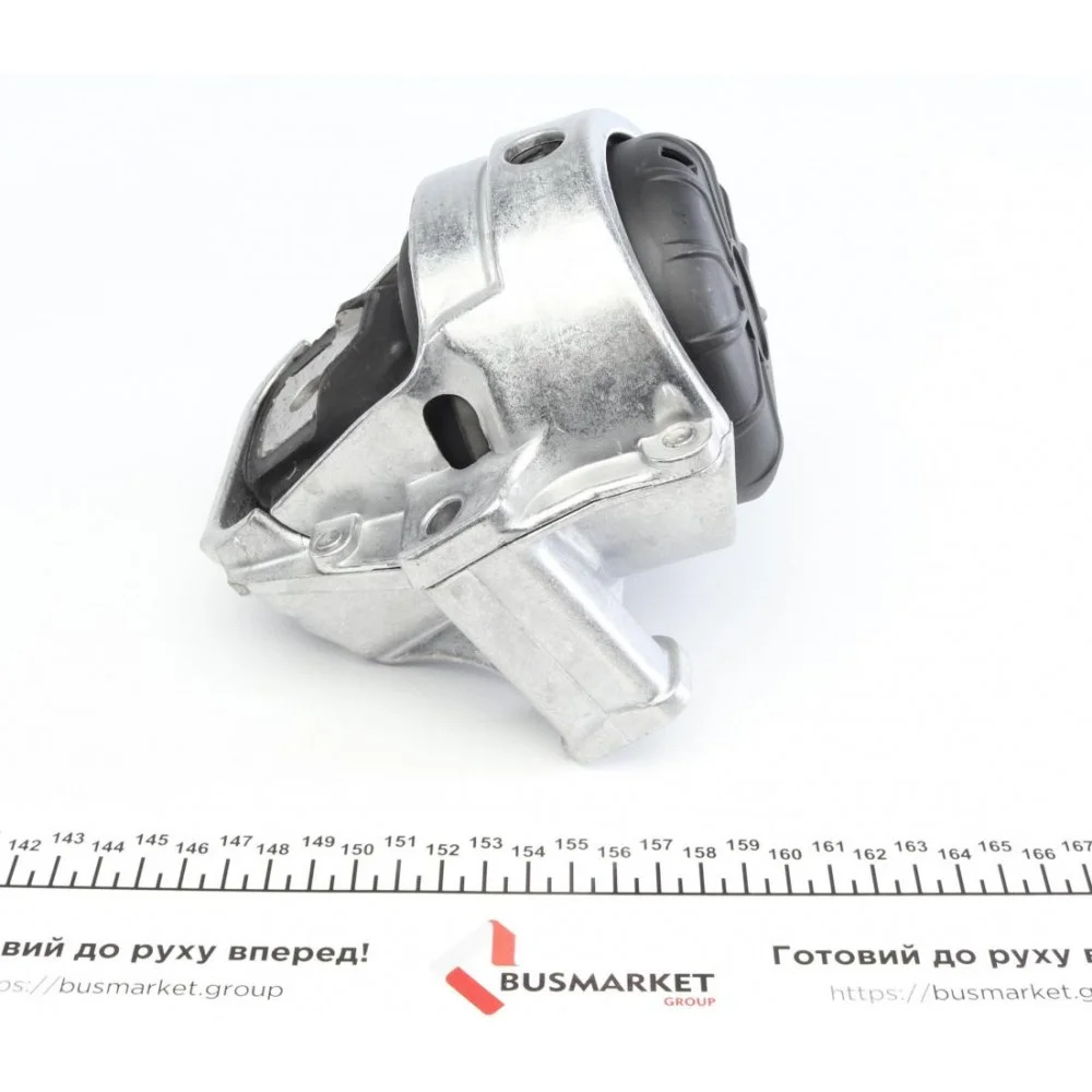 Подушка двигуна (L) Audi A4/A5/Q5 1.8TFSI/2.0TDI 07- (Hydro)