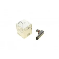 Датчик тиску наддува MB Sprinter (W907/W910) 18-/Vito (W447) 14-