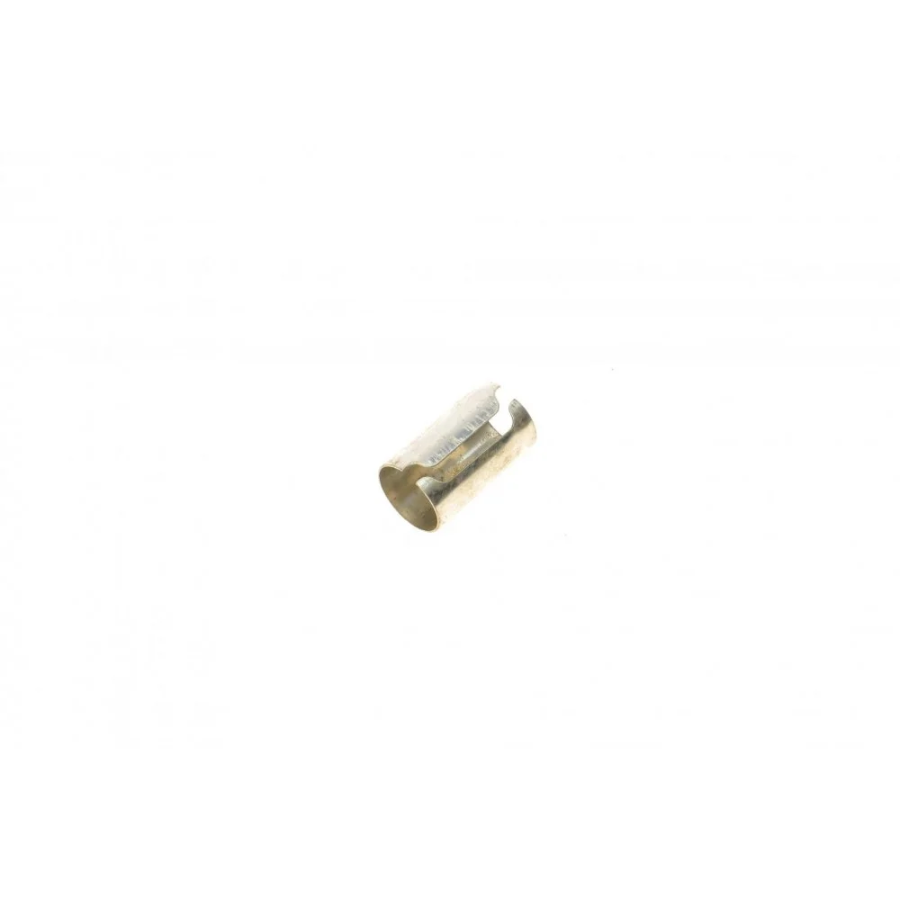 Гільза сайлентблока важеля (переднього) Opel Astra F 91-98/ Vectra A 88-95