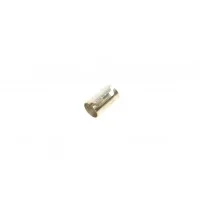Гільза сайлентблока важеля (переднього) Opel Astra F 91-98/ Vectra A 88-95
