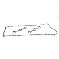 Прокладка кришки клапанів BMW (E34/E36) 2.0i-2.8ii 94-98 M50/M52 (к-кт)