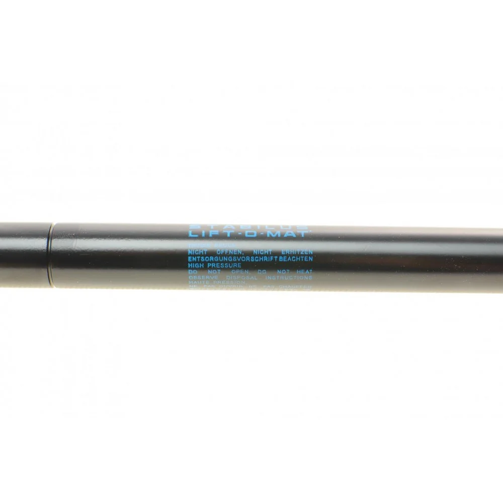 Амортизатор кришки багажника Chevrolet Epica 05- (седан) (L=334mm)