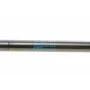 Амортизатор кришки багажника Chevrolet Epica 05- (седан) (L=334mm)