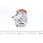 Компресор кондиціонера Renault Laguna 2.0/3.0dCi 07-