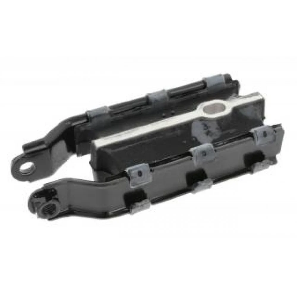 Подушка двигуна (L) Volvo S60/S80/V60/V70/XC60/XC70 2.0-3.2 06-18