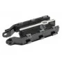 Подушка двигуна (L) Volvo S60/S80/V60/V70/XC60/XC70 2.0-3.2 06-18