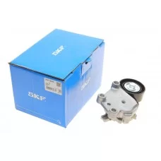 Натяжник ременя генератора Citroen/Peugeot/Ford 1.4HDi/1.6TDCi 01- (65x26)