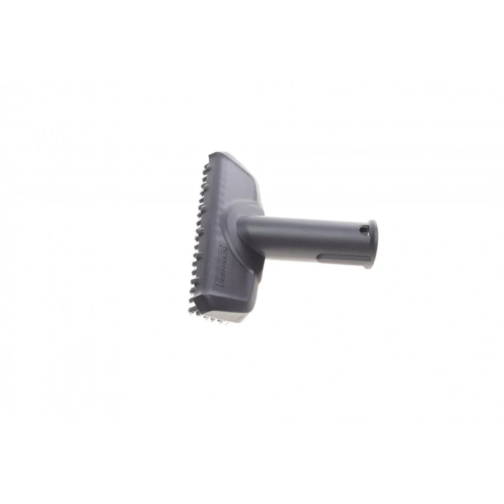 Пароочисник SC 1 Premium (1200Вт)