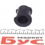 Втулка стабілізатора (заднього/зовнішня) VW T5/T6 03- (d=27mm)