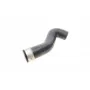 Патрубок інтеркулера VW Golf IV 1.9TDI 97-06