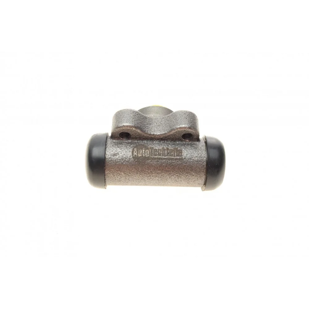 Циліндр гальмівний (задній) MB 207-310 (d=15.87mm) (4281)