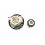 Комплект ГРМ Citroen C3/C4/Peugeot 2008/208/3008/308 1.2 13-(118x16)