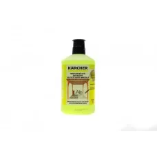 Засіб чистячий універсальне RM 555 Plug N Clean (1L)(K 2-K 7/K Mini)