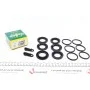 Ремкомплект супорта (переднього) VW Touareg 02-10 (d=34/36mm) (Brembo)