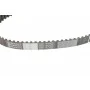 Комплект ГРМ Ford Escort/Mondeo/Fiesta 1.8 TD 95-02/Mazda 121 1.8D 96-03 (22x166z/22x85z)