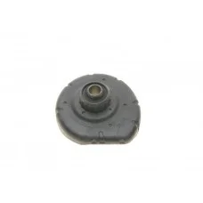 Подушка амортизатора (переднього) Volvo 850/S60/S70/S80/XC70 2.0-3.0 91-10 (нижня)