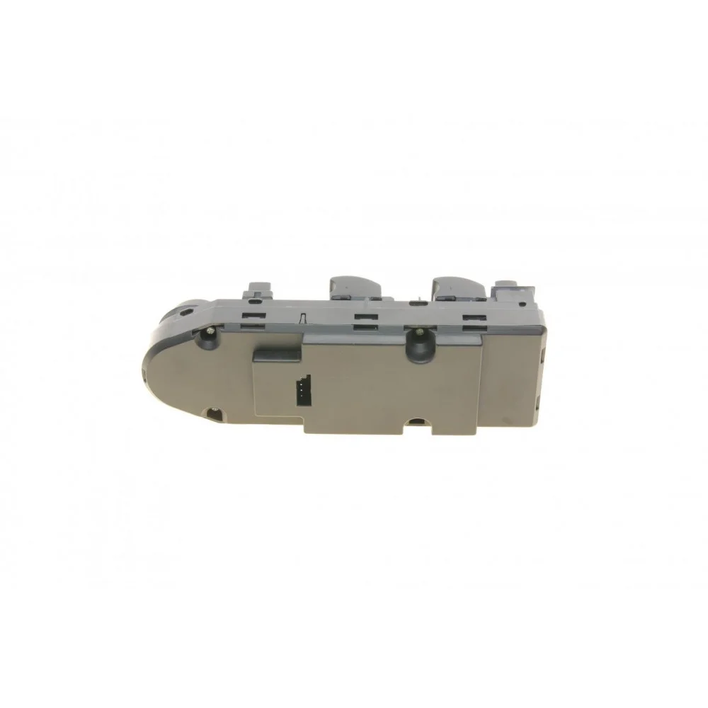 Кнопка склопідіймача (L) BMW 5 (E60) 03-10 M57/N43/N52/N53/N62 (блок)